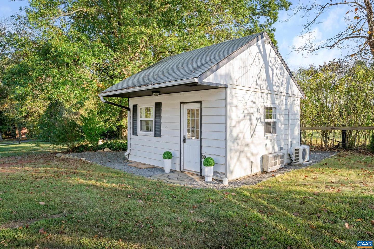 88 WINDHAVEN LN, AFTON, Virginia 22920, 5 Bedrooms Bedrooms, ,4 BathroomsBathrooms,Residential,For sale,88 WINDHAVEN LN,669621 MLS # 669621