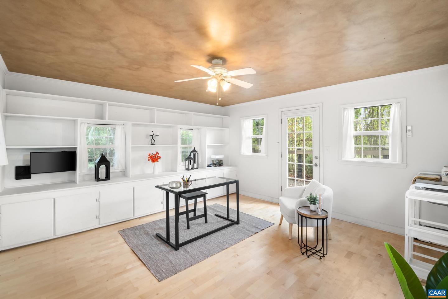 88 WINDHAVEN LN, AFTON, Virginia 22920, 5 Bedrooms Bedrooms, ,4 BathroomsBathrooms,Residential,For sale,88 WINDHAVEN LN,669621 MLS # 669621