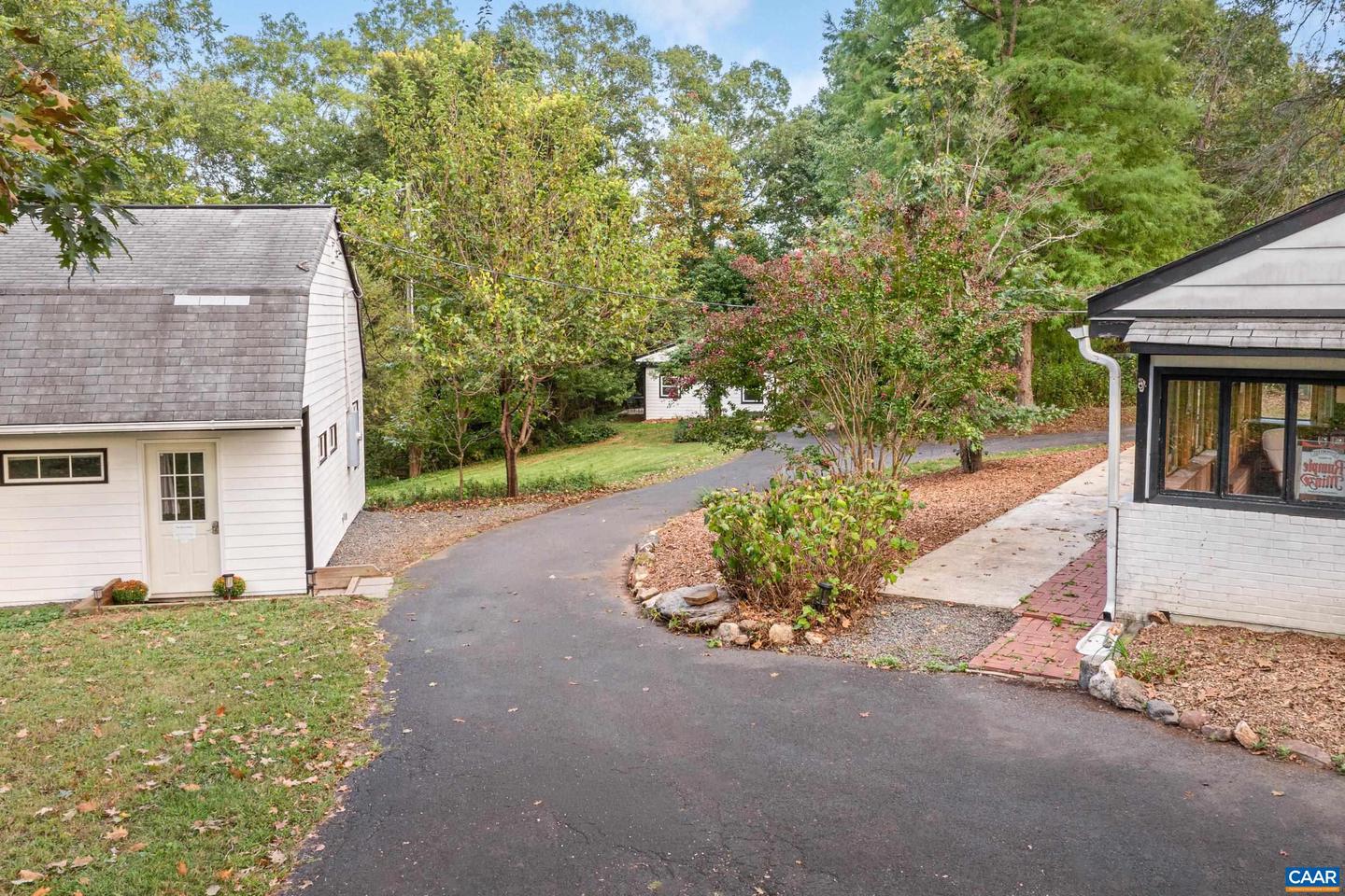 88 WINDHAVEN LN, AFTON, Virginia 22920, 5 Bedrooms Bedrooms, ,4 BathroomsBathrooms,Residential,For sale,88 WINDHAVEN LN,669621 MLS # 669621
