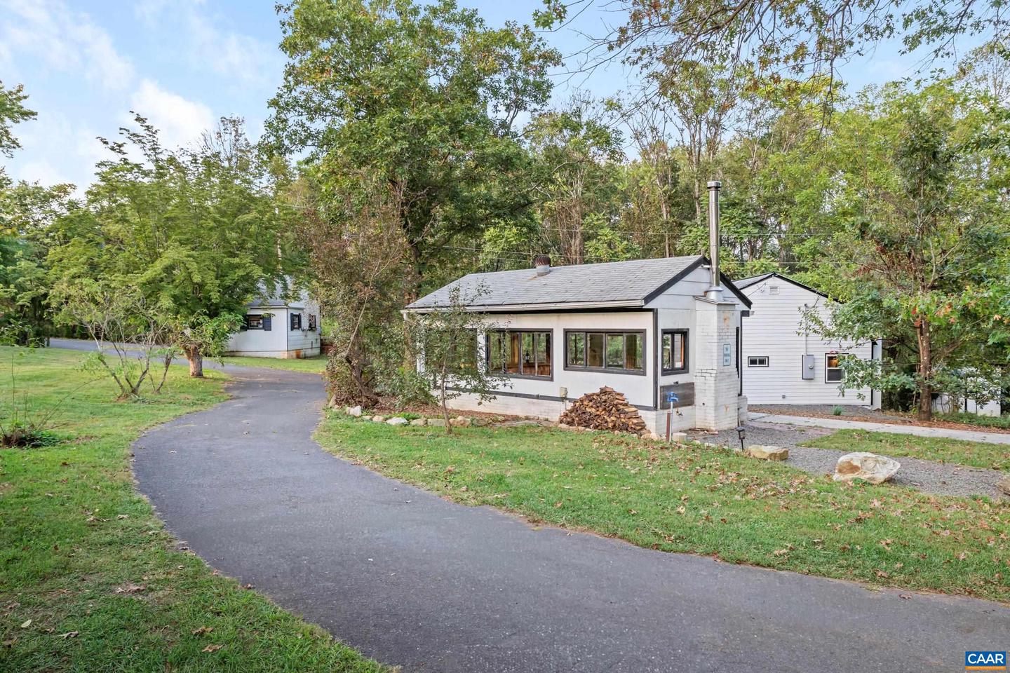 88 WINDHAVEN LN, AFTON, Virginia 22920, 5 Bedrooms Bedrooms, ,4 BathroomsBathrooms,Residential,For sale,88 WINDHAVEN LN,669621 MLS # 669621