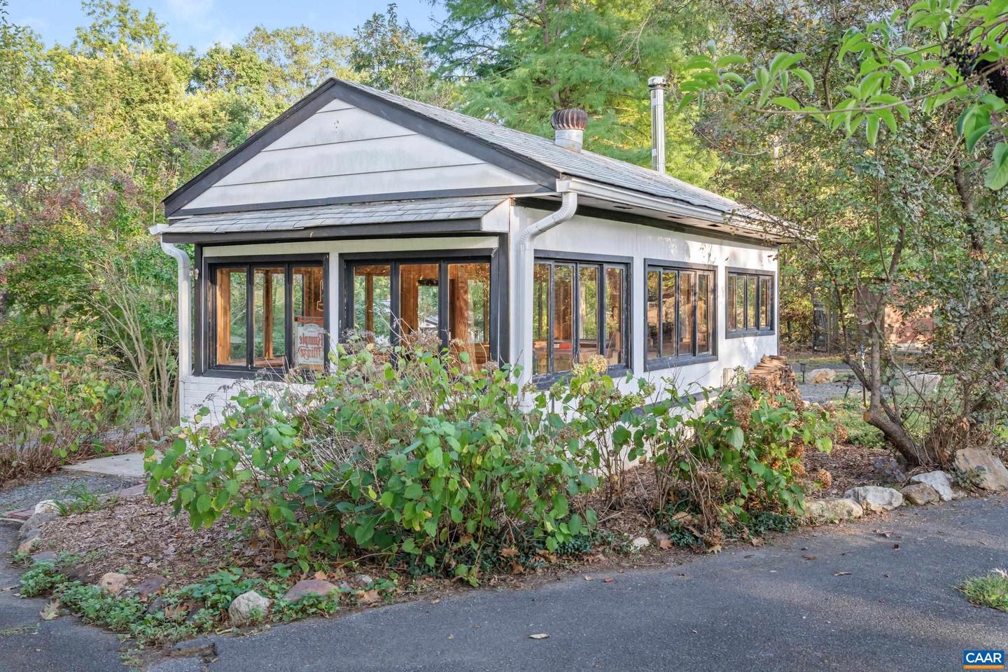 88 WINDHAVEN LN, AFTON, Virginia 22920, 5 Bedrooms Bedrooms, ,4 BathroomsBathrooms,Residential,For sale,88 WINDHAVEN LN,669621 MLS # 669621