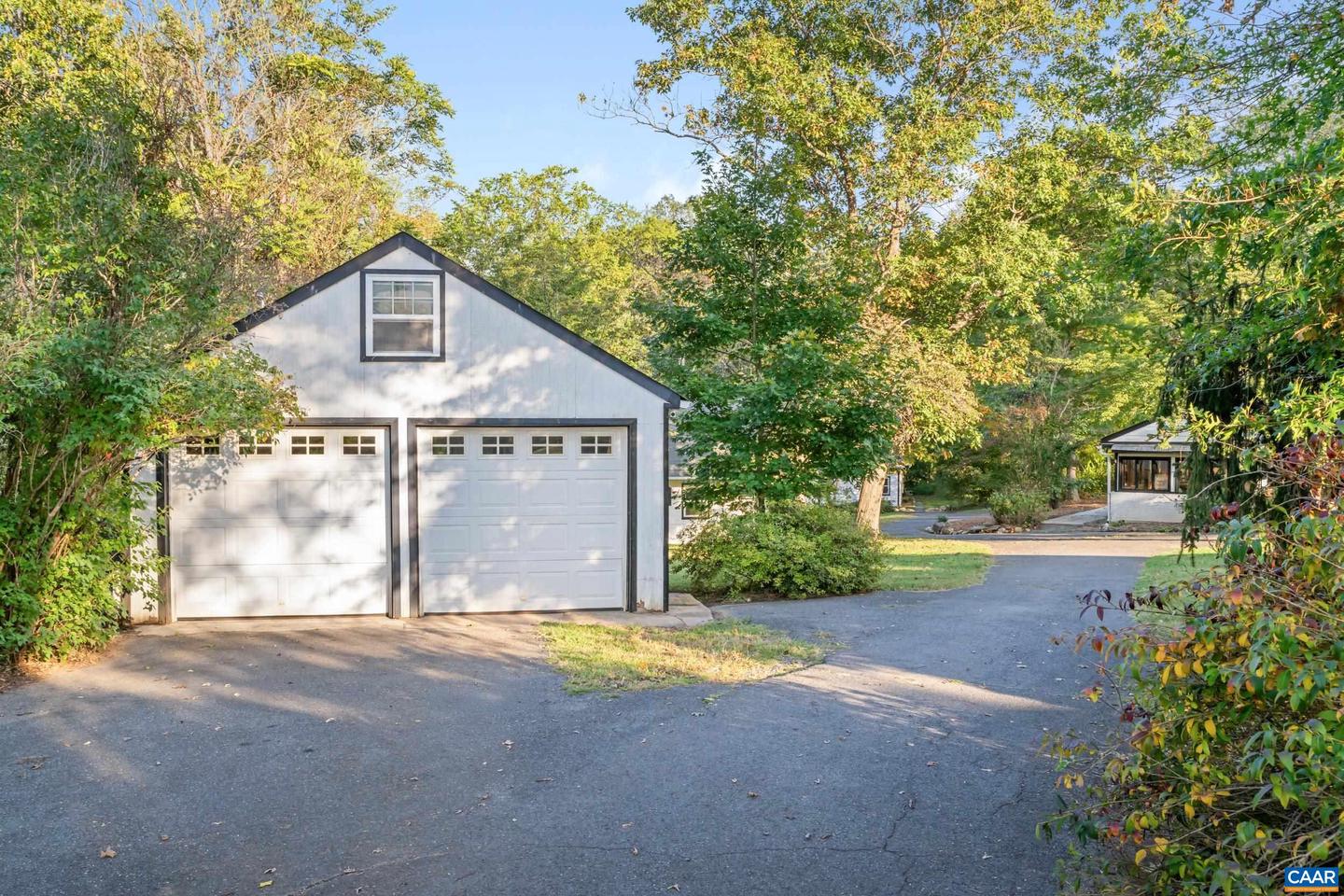 88 WINDHAVEN LN, AFTON, Virginia 22920, 5 Bedrooms Bedrooms, ,4 BathroomsBathrooms,Residential,For sale,88 WINDHAVEN LN,669621 MLS # 669621