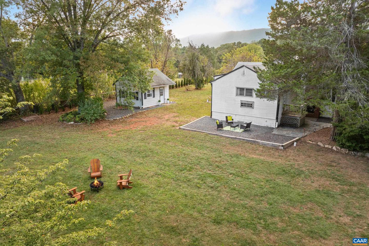 88 WINDHAVEN LN, AFTON, Virginia 22920, 5 Bedrooms Bedrooms, ,4 BathroomsBathrooms,Residential,For sale,88 WINDHAVEN LN,669621 MLS # 669621