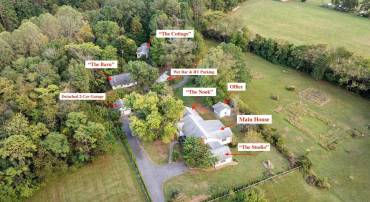 88 WINDHAVEN LN, AFTON, Virginia 22920, 5 Bedrooms Bedrooms, ,4 BathroomsBathrooms,Residential,For sale,88 WINDHAVEN LN,669621 MLS # 669621