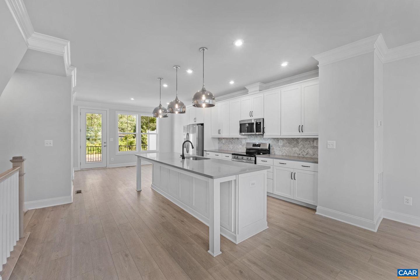 752 PARK RIDGE DR, CROZET, Virginia 22932, 4 Bedrooms Bedrooms, ,3 BathroomsBathrooms,Residential,For sale,752 PARK RIDGE DR,669622 MLS # 669622