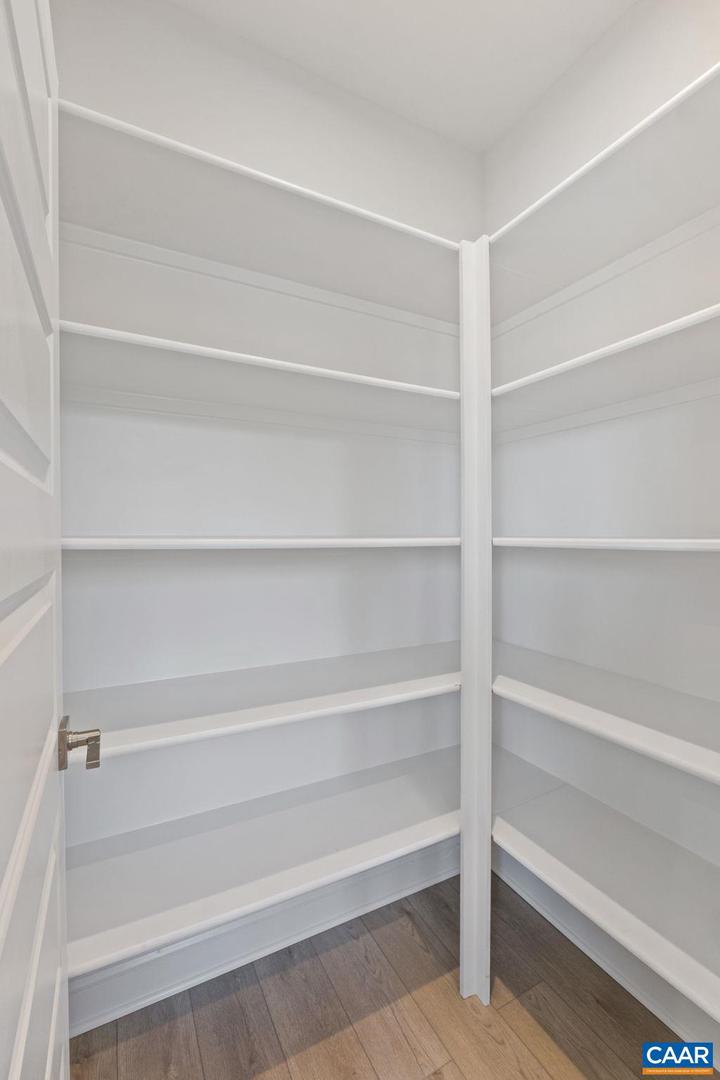 752 PARK RIDGE DR, CROZET, Virginia 22932, 4 Bedrooms Bedrooms, ,3 BathroomsBathrooms,Residential,For sale,752 PARK RIDGE DR,669622 MLS # 669622