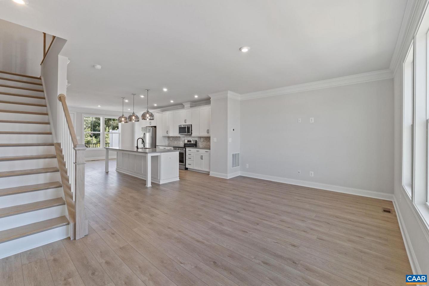 752 PARK RIDGE DR, CROZET, Virginia 22932, 4 Bedrooms Bedrooms, ,3 BathroomsBathrooms,Residential,For sale,752 PARK RIDGE DR,669622 MLS # 669622