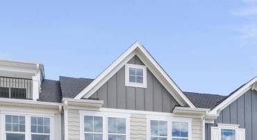 752 PARK RIDGE DR, CROZET, Virginia 22932, 4 Bedrooms Bedrooms, ,3 BathroomsBathrooms,Residential,For sale,752 PARK RIDGE DR,669622 MLS # 669622