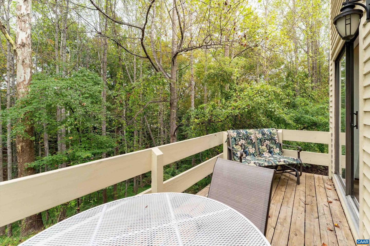1236 CHATHAM RDG, CHARLOTTESVILLE, Virginia 22901, 2 Bedrooms Bedrooms, ,1 BathroomBathrooms,Residential,For sale,1236 CHATHAM RDG,669627 MLS # 669627