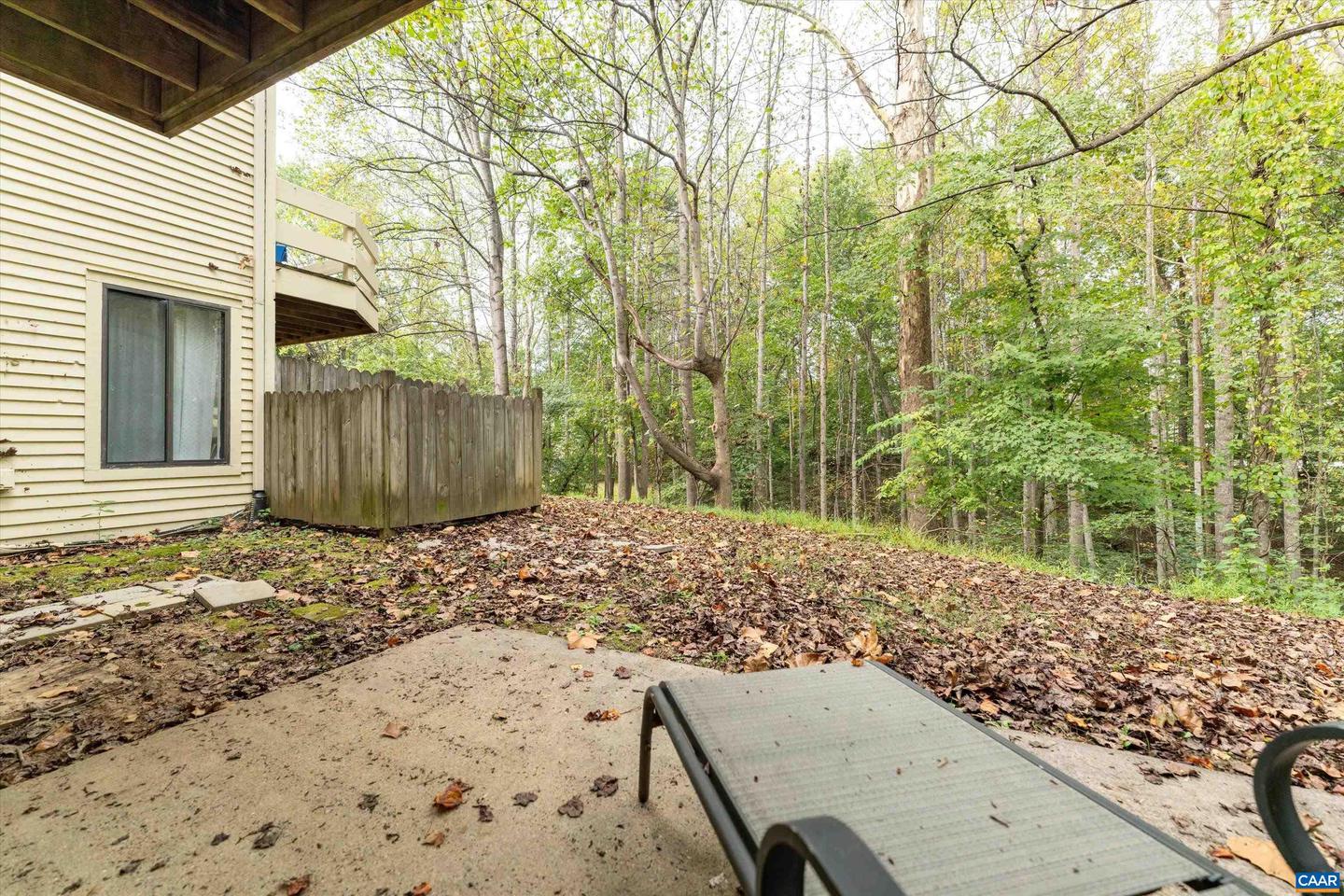 1236 CHATHAM RDG, CHARLOTTESVILLE, Virginia 22901, 2 Bedrooms Bedrooms, ,1 BathroomBathrooms,Residential,For sale,1236 CHATHAM RDG,669627 MLS # 669627