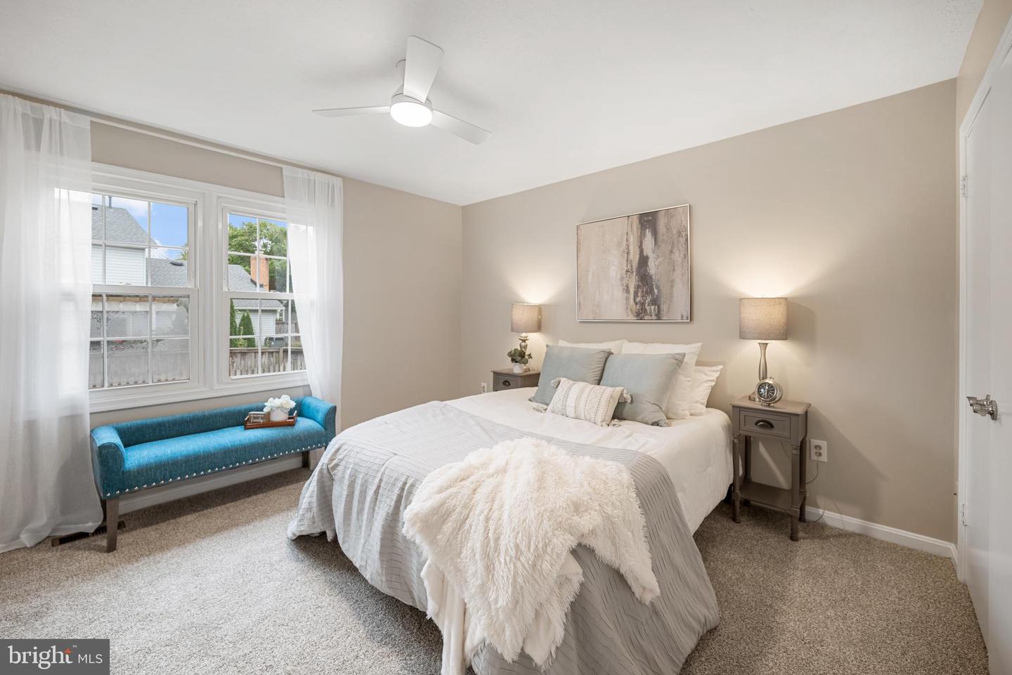 9541 JUSTIN LN, MANASSAS, Virginia 20110, 3 Bedrooms Bedrooms, ,2 BathroomsBathrooms,Residential,For sale,9541 JUSTIN LN,VAMN2009446 MLS # VAMN2009446