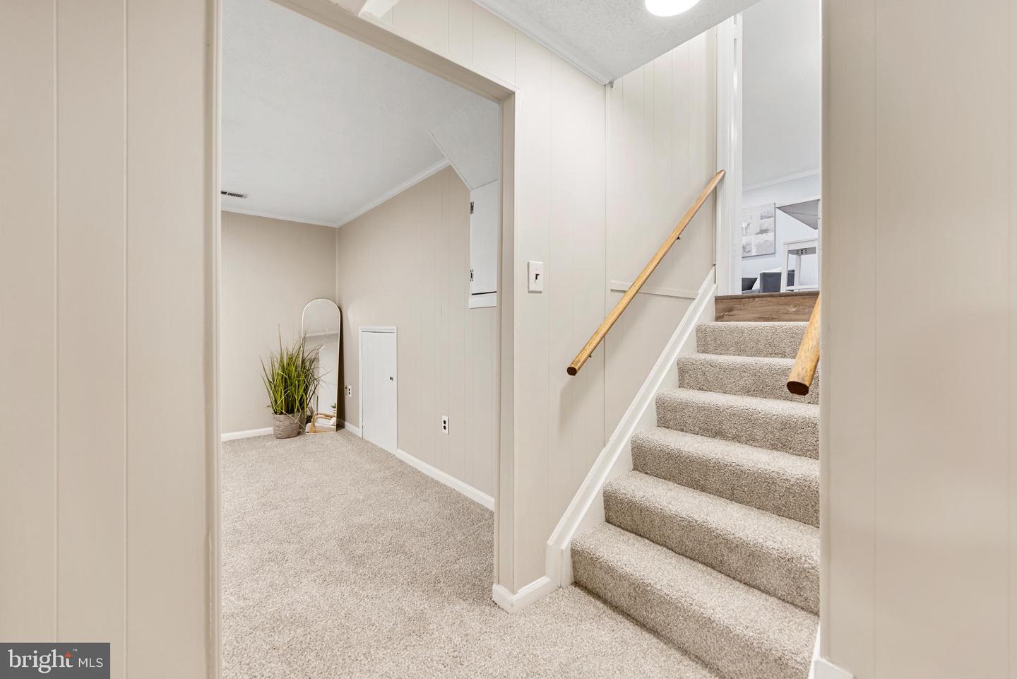 9541 JUSTIN LN, MANASSAS, Virginia 20110, 3 Bedrooms Bedrooms, ,2 BathroomsBathrooms,Residential,For sale,9541 JUSTIN LN,VAMN2009446 MLS # VAMN2009446