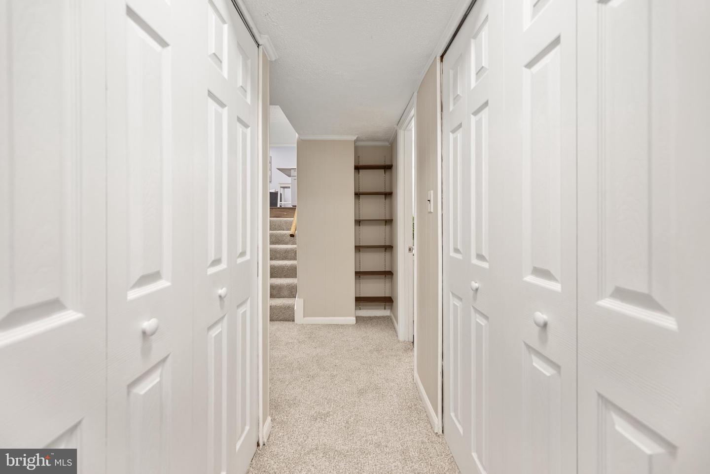9541 JUSTIN LN, MANASSAS, Virginia 20110, 3 Bedrooms Bedrooms, ,2 BathroomsBathrooms,Residential,For sale,9541 JUSTIN LN,VAMN2009446 MLS # VAMN2009446