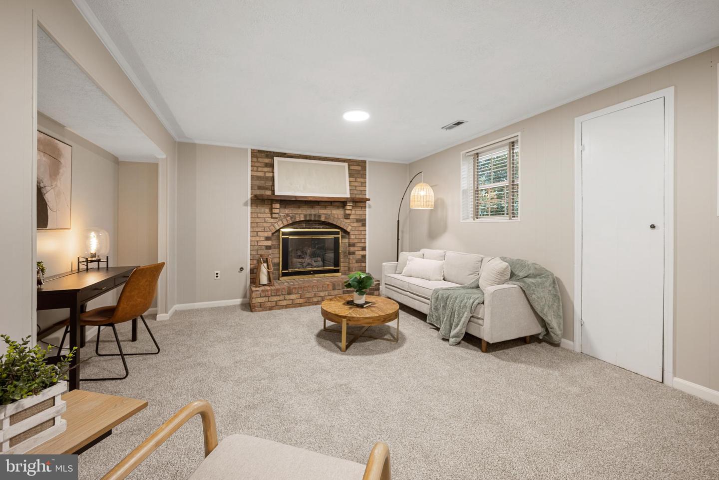 9541 JUSTIN LN, MANASSAS, Virginia 20110, 3 Bedrooms Bedrooms, ,2 BathroomsBathrooms,Residential,For sale,9541 JUSTIN LN,VAMN2009446 MLS # VAMN2009446