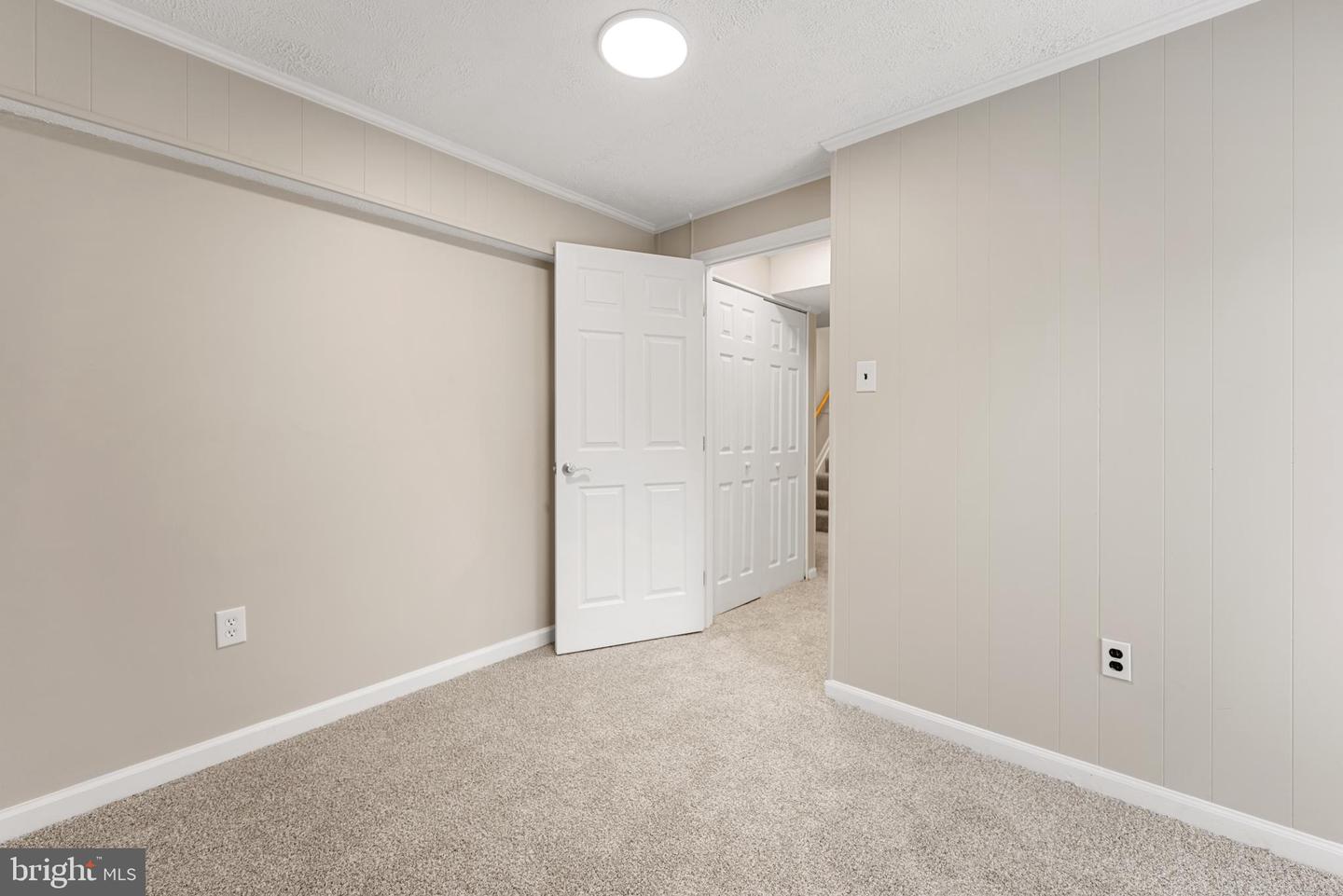 9541 JUSTIN LN, MANASSAS, Virginia 20110, 3 Bedrooms Bedrooms, ,2 BathroomsBathrooms,Residential,For sale,9541 JUSTIN LN,VAMN2009446 MLS # VAMN2009446