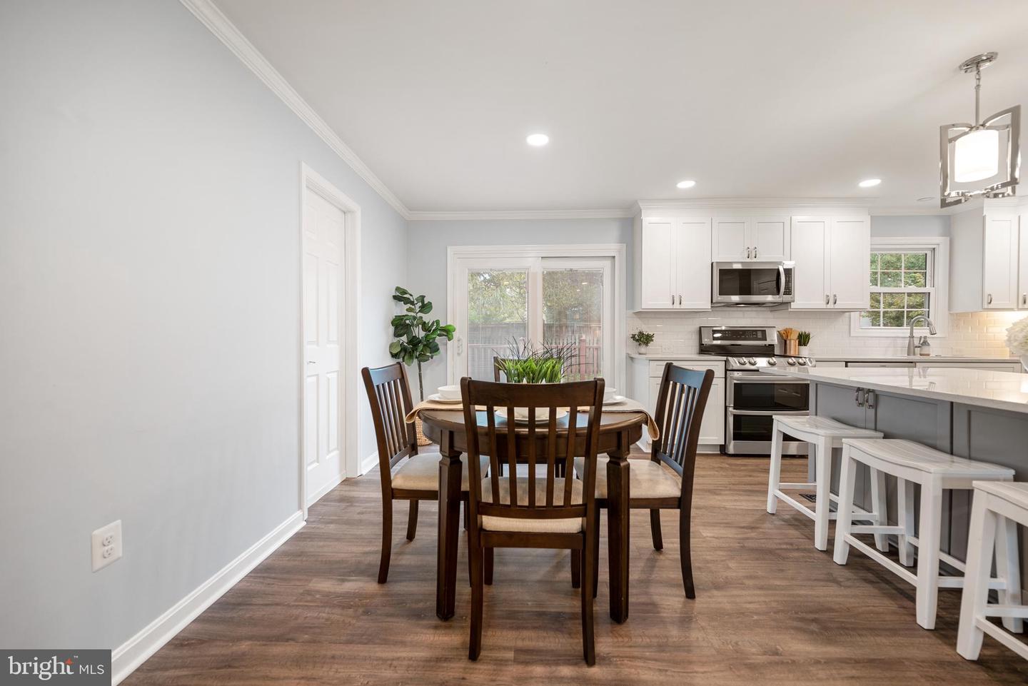 9541 JUSTIN LN, MANASSAS, Virginia 20110, 3 Bedrooms Bedrooms, ,2 BathroomsBathrooms,Residential,For sale,9541 JUSTIN LN,VAMN2009446 MLS # VAMN2009446