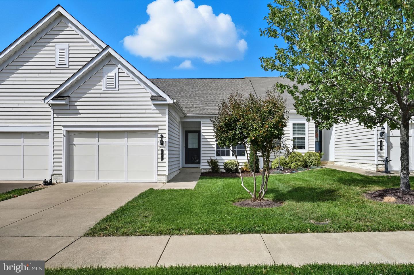 121 AMBROSE LN, FREDERICKSBURG, Virginia 22406, 3 Bedrooms Bedrooms, ,3 BathroomsBathrooms,Residential,For sale,121 AMBROSE LN,VAST2043252 MLS # VAST2043252 121 AMBROSE LN, FREDERICKSBURG, Virginia 22406, 3 Bedrooms Bedrooms, ,3 BathroomsBathrooms,Residential,For sale,121 AMBROSE LN,VAST2043252 MLS # VAST2043252