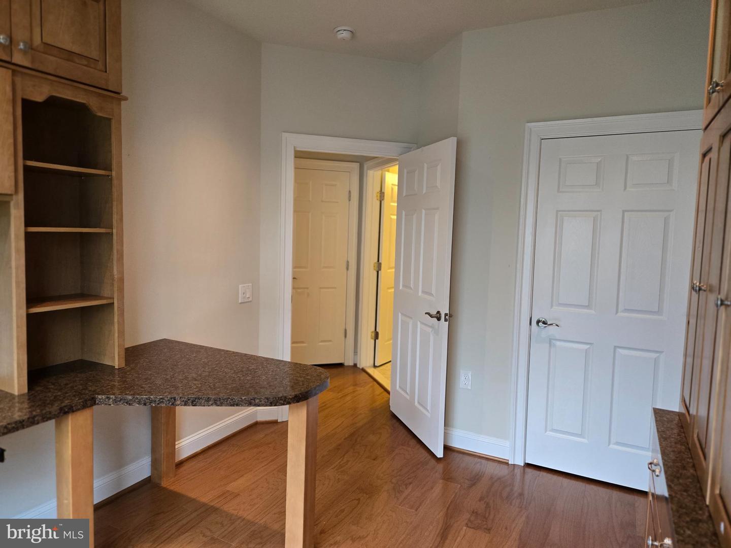 121 AMBROSE LN, FREDERICKSBURG, Virginia 22406, 3 Bedrooms Bedrooms, ,3 BathroomsBathrooms,Residential,For sale,121 AMBROSE LN,VAST2043252 MLS # VAST2043252 121 AMBROSE LN, FREDERICKSBURG, Virginia 22406, 3 Bedrooms Bedrooms, ,3 BathroomsBathrooms,Residential,For sale,121 AMBROSE LN,VAST2043252 MLS # VAST2043252