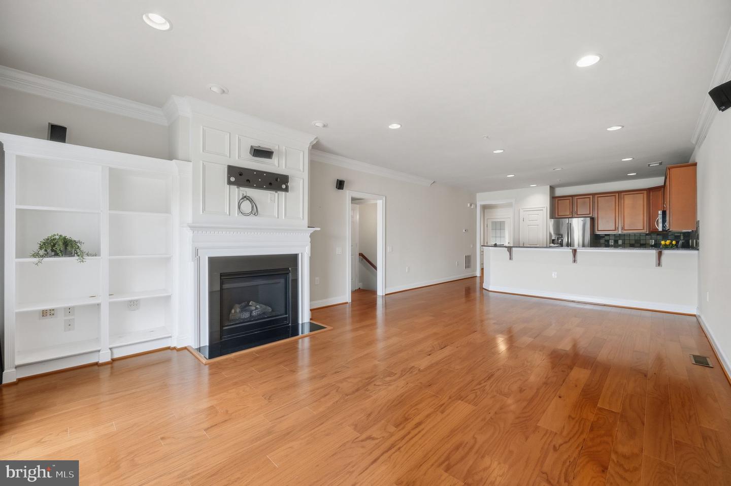 121 AMBROSE LN, FREDERICKSBURG, Virginia 22406, 3 Bedrooms Bedrooms, ,3 BathroomsBathrooms,Residential,For sale,121 AMBROSE LN,VAST2043252 MLS # VAST2043252 121 AMBROSE LN, FREDERICKSBURG, Virginia 22406, 3 Bedrooms Bedrooms, ,3 BathroomsBathrooms,Residential,For sale,121 AMBROSE LN,VAST2043252 MLS # VAST2043252