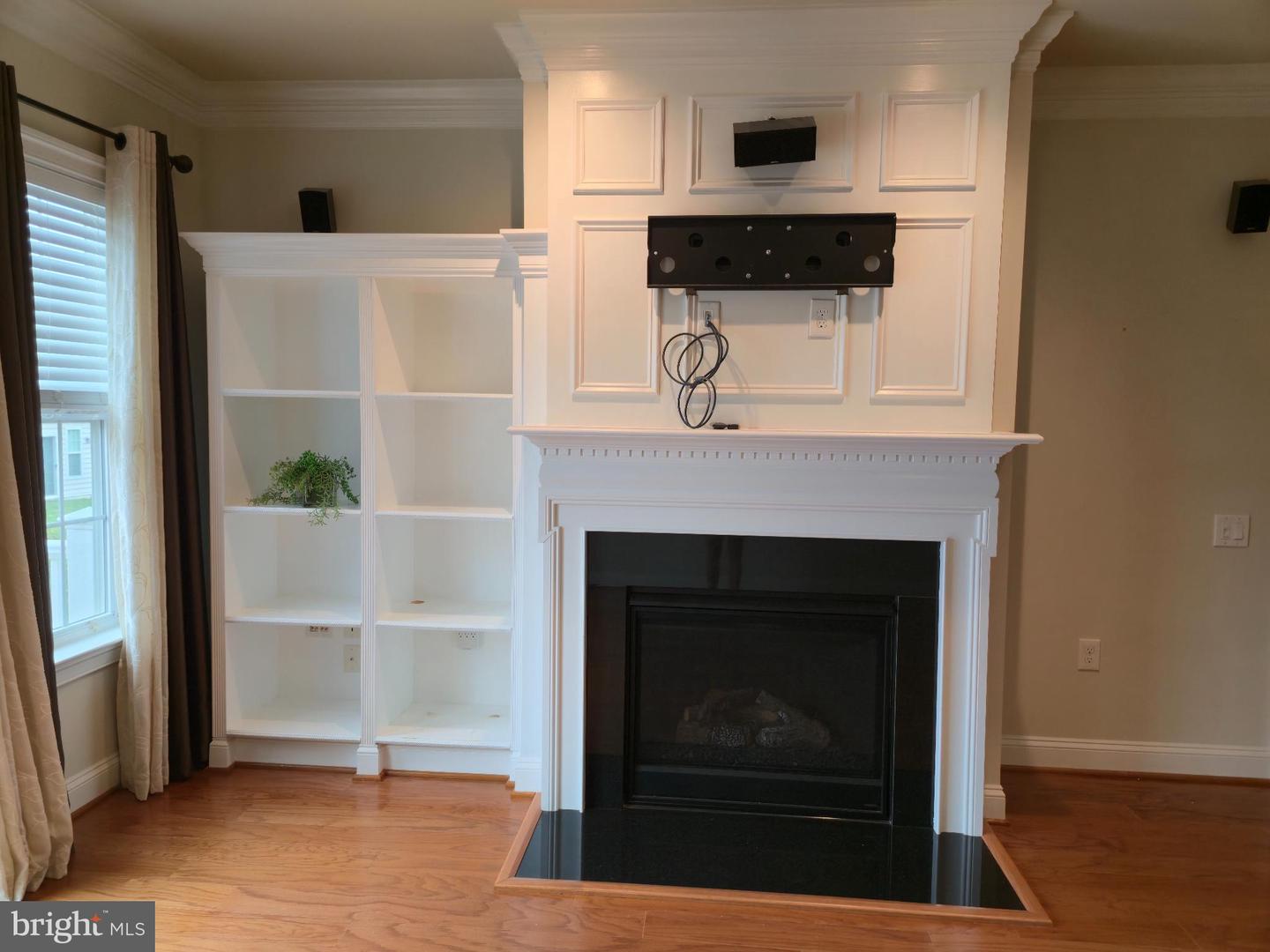 121 AMBROSE LN, FREDERICKSBURG, Virginia 22406, 3 Bedrooms Bedrooms, ,3 BathroomsBathrooms,Residential,For sale,121 AMBROSE LN,VAST2043252 MLS # VAST2043252 121 AMBROSE LN, FREDERICKSBURG, Virginia 22406, 3 Bedrooms Bedrooms, ,3 BathroomsBathrooms,Residential,For sale,121 AMBROSE LN,VAST2043252 MLS # VAST2043252