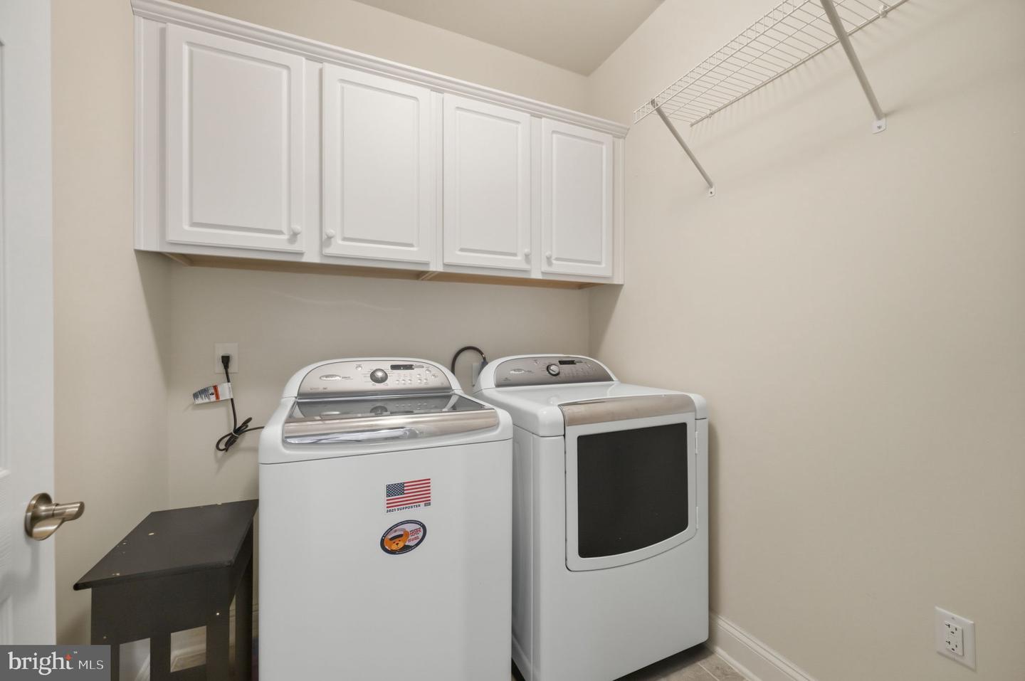 121 AMBROSE LN, FREDERICKSBURG, Virginia 22406, 3 Bedrooms Bedrooms, ,3 BathroomsBathrooms,Residential,For sale,121 AMBROSE LN,VAST2043252 MLS # VAST2043252 121 AMBROSE LN, FREDERICKSBURG, Virginia 22406, 3 Bedrooms Bedrooms, ,3 BathroomsBathrooms,Residential,For sale,121 AMBROSE LN,VAST2043252 MLS # VAST2043252