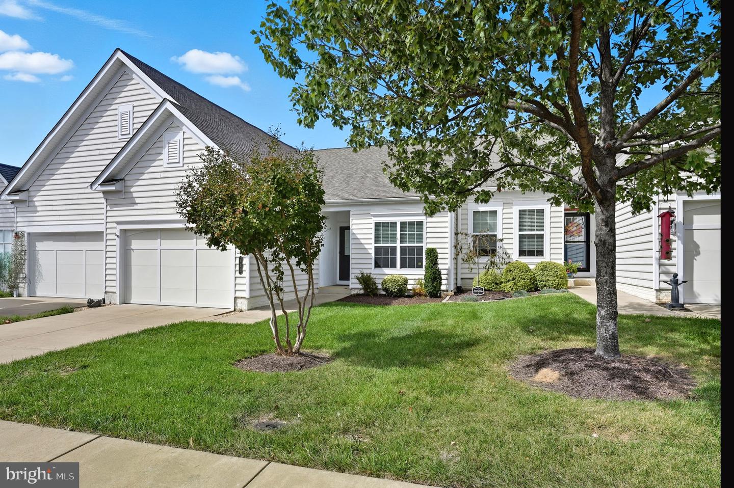 121 AMBROSE LN, FREDERICKSBURG, Virginia 22406, 3 Bedrooms Bedrooms, ,3 BathroomsBathrooms,Residential,For sale,121 AMBROSE LN,VAST2043252 MLS # VAST2043252 121 AMBROSE LN, FREDERICKSBURG, Virginia 22406, 3 Bedrooms Bedrooms, ,3 BathroomsBathrooms,Residential,For sale,121 AMBROSE LN,VAST2043252 MLS # VAST2043252