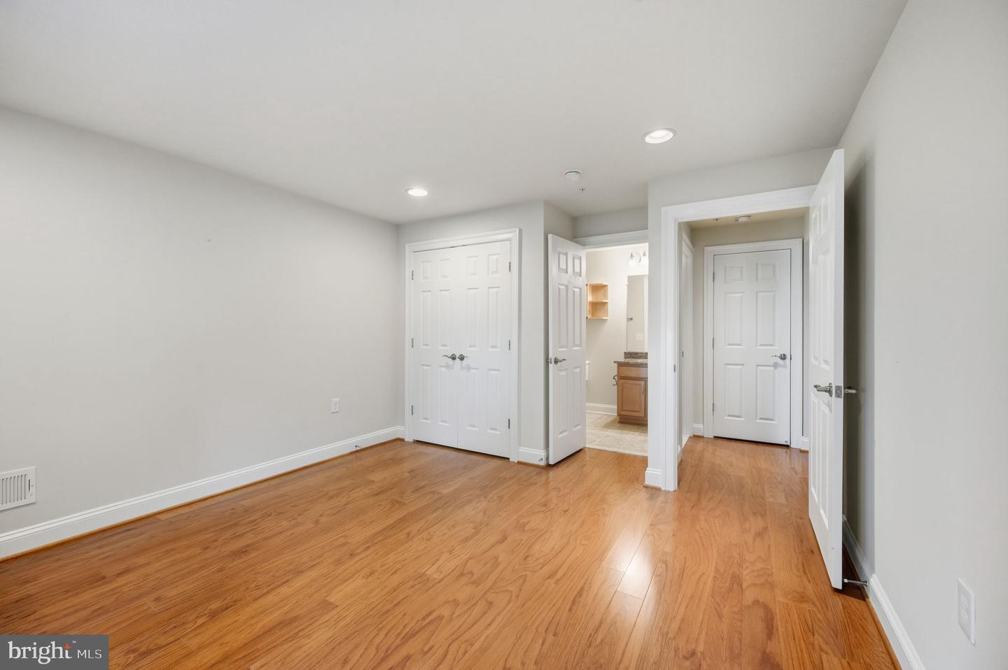 121 AMBROSE LN, FREDERICKSBURG, Virginia 22406, 3 Bedrooms Bedrooms, ,3 BathroomsBathrooms,Residential,For sale,121 AMBROSE LN,VAST2043252 MLS # VAST2043252 121 AMBROSE LN, FREDERICKSBURG, Virginia 22406, 3 Bedrooms Bedrooms, ,3 BathroomsBathrooms,Residential,For sale,121 AMBROSE LN,VAST2043252 MLS # VAST2043252