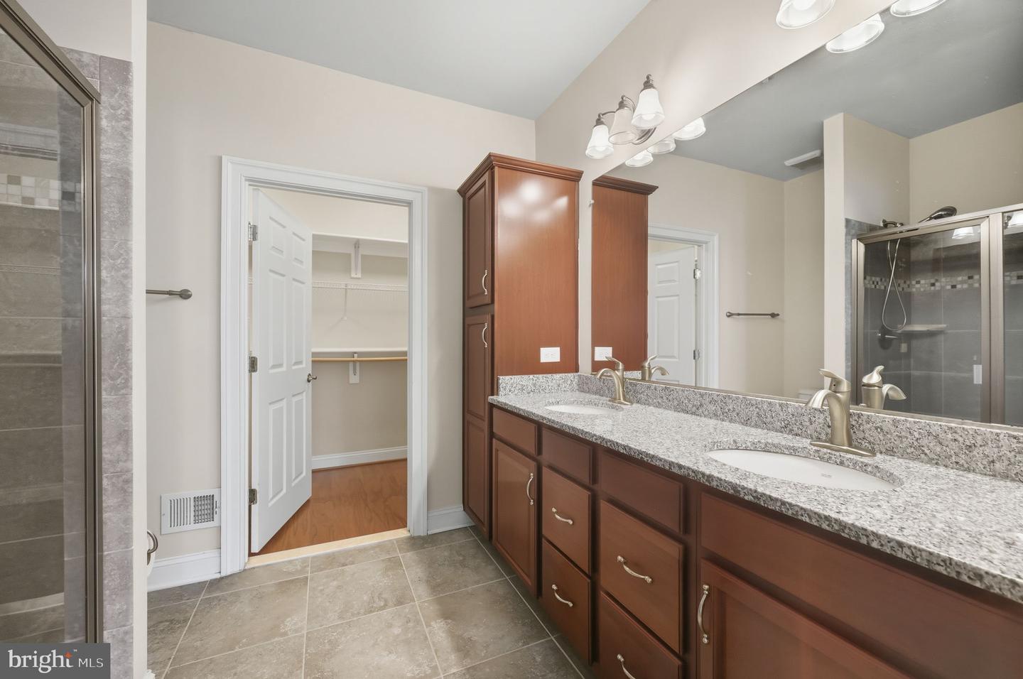 121 AMBROSE LN, FREDERICKSBURG, Virginia 22406, 3 Bedrooms Bedrooms, ,3 BathroomsBathrooms,Residential,For sale,121 AMBROSE LN,VAST2043252 MLS # VAST2043252 121 AMBROSE LN, FREDERICKSBURG, Virginia 22406, 3 Bedrooms Bedrooms, ,3 BathroomsBathrooms,Residential,For sale,121 AMBROSE LN,VAST2043252 MLS # VAST2043252