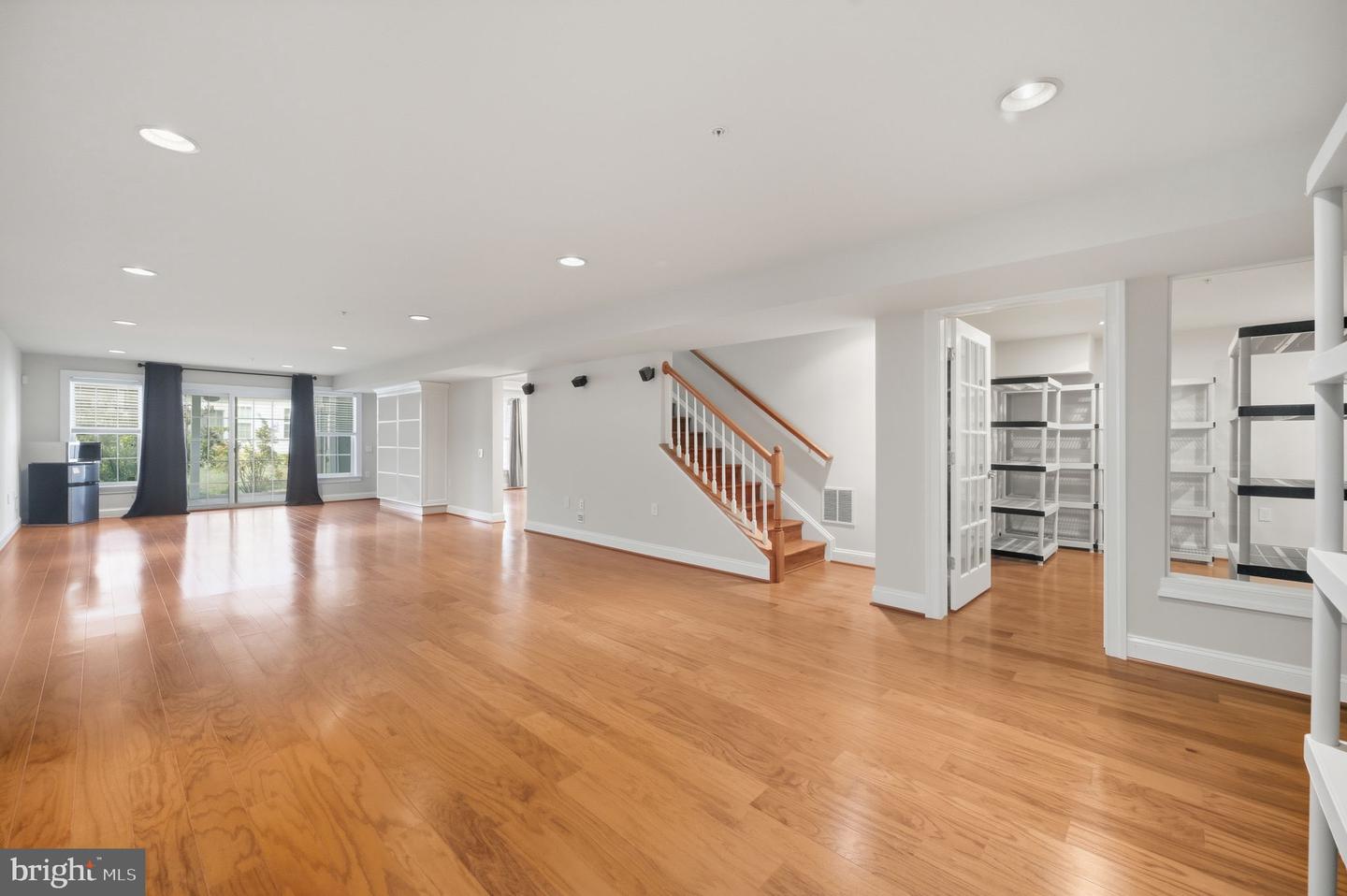 121 AMBROSE LN, FREDERICKSBURG, Virginia 22406, 3 Bedrooms Bedrooms, ,3 BathroomsBathrooms,Residential,For sale,121 AMBROSE LN,VAST2043252 MLS # VAST2043252 121 AMBROSE LN, FREDERICKSBURG, Virginia 22406, 3 Bedrooms Bedrooms, ,3 BathroomsBathrooms,Residential,For sale,121 AMBROSE LN,VAST2043252 MLS # VAST2043252