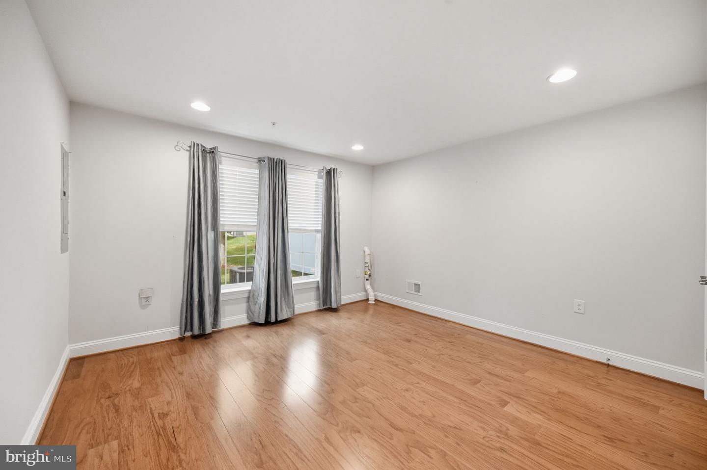 121 AMBROSE LN, FREDERICKSBURG, Virginia 22406, 3 Bedrooms Bedrooms, ,3 BathroomsBathrooms,Residential,For sale,121 AMBROSE LN,VAST2043252 MLS # VAST2043252 121 AMBROSE LN, FREDERICKSBURG, Virginia 22406, 3 Bedrooms Bedrooms, ,3 BathroomsBathrooms,Residential,For sale,121 AMBROSE LN,VAST2043252 MLS # VAST2043252