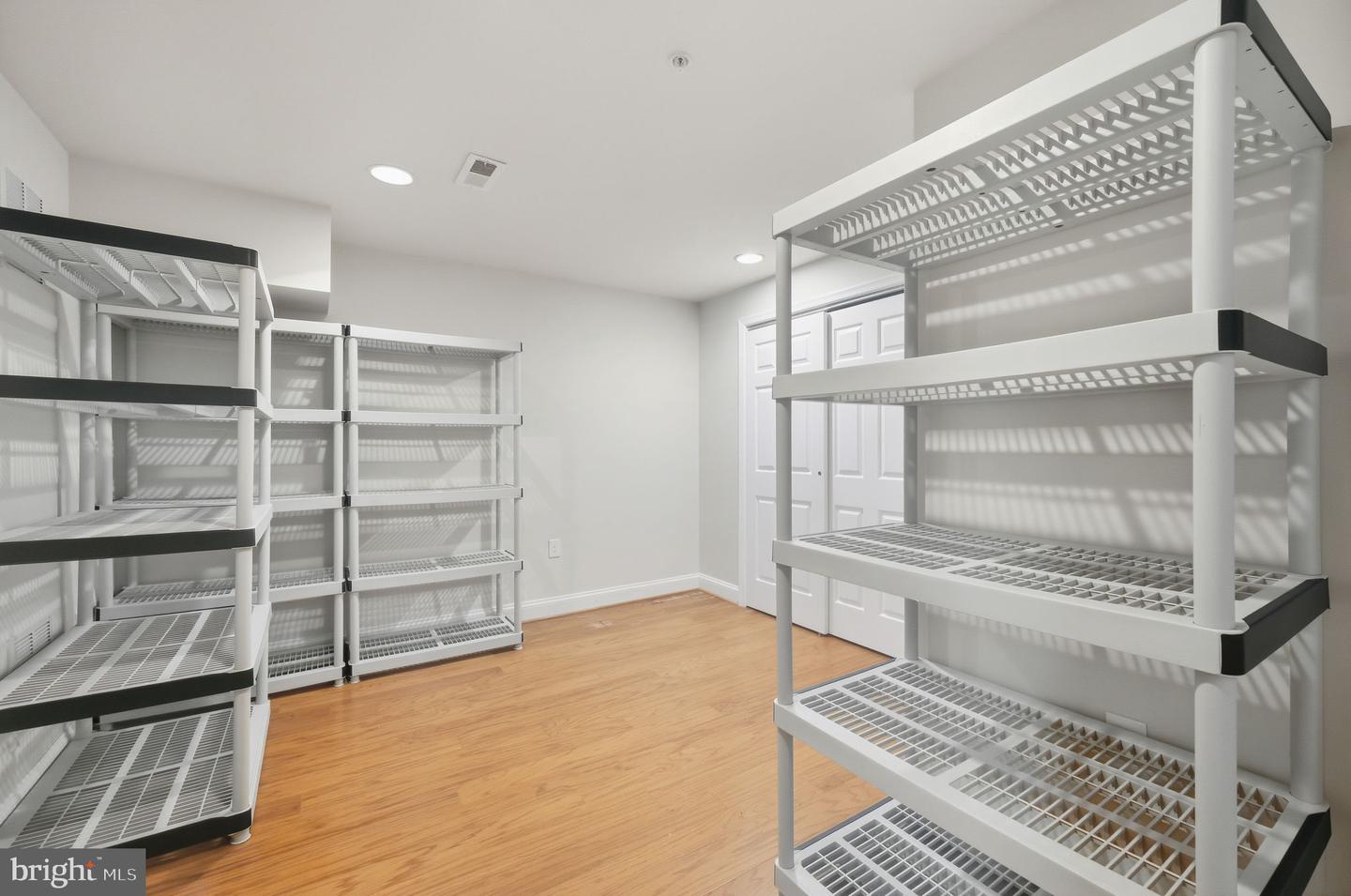 121 AMBROSE LN, FREDERICKSBURG, Virginia 22406, 3 Bedrooms Bedrooms, ,3 BathroomsBathrooms,Residential,For sale,121 AMBROSE LN,VAST2043252 MLS # VAST2043252 121 AMBROSE LN, FREDERICKSBURG, Virginia 22406, 3 Bedrooms Bedrooms, ,3 BathroomsBathrooms,Residential,For sale,121 AMBROSE LN,VAST2043252 MLS # VAST2043252