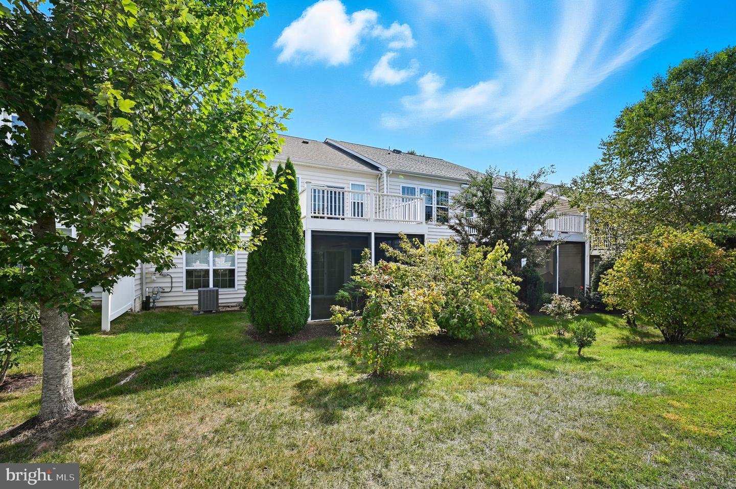 121 AMBROSE LN, FREDERICKSBURG, Virginia 22406, 3 Bedrooms Bedrooms, ,3 BathroomsBathrooms,Residential,For sale,121 AMBROSE LN,VAST2043252 MLS # VAST2043252 121 AMBROSE LN, FREDERICKSBURG, Virginia 22406, 3 Bedrooms Bedrooms, ,3 BathroomsBathrooms,Residential,For sale,121 AMBROSE LN,VAST2043252 MLS # VAST2043252