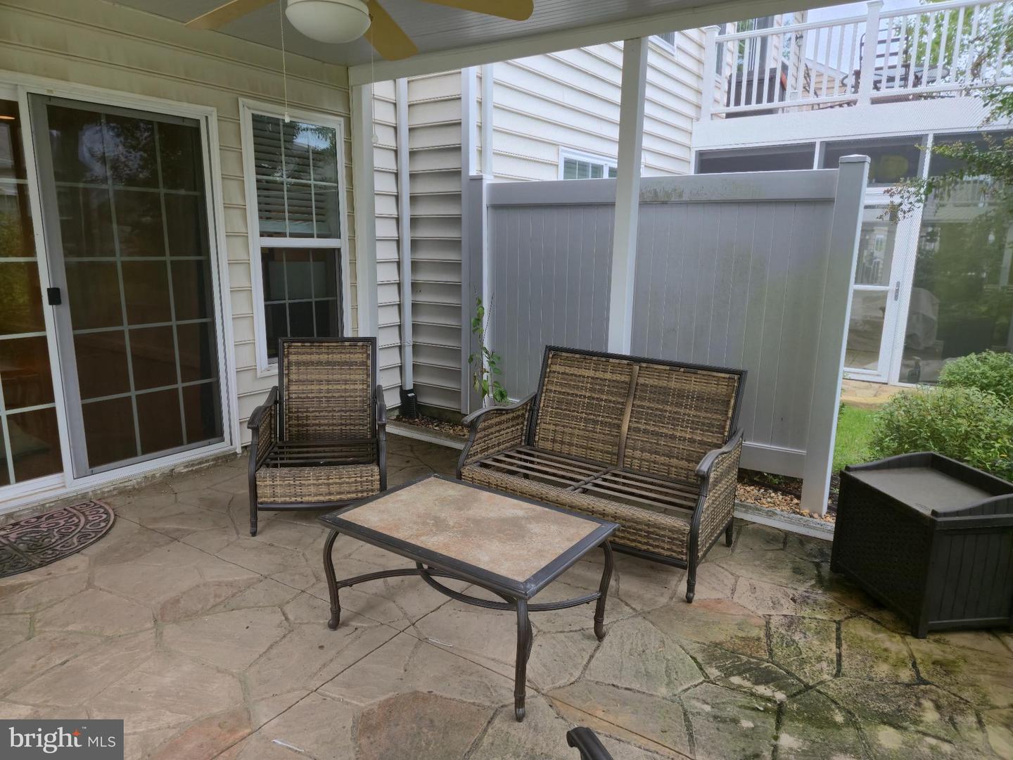 121 AMBROSE LN, FREDERICKSBURG, Virginia 22406, 3 Bedrooms Bedrooms, ,3 BathroomsBathrooms,Residential,For sale,121 AMBROSE LN,VAST2043252 MLS # VAST2043252 121 AMBROSE LN, FREDERICKSBURG, Virginia 22406, 3 Bedrooms Bedrooms, ,3 BathroomsBathrooms,Residential,For sale,121 AMBROSE LN,VAST2043252 MLS # VAST2043252