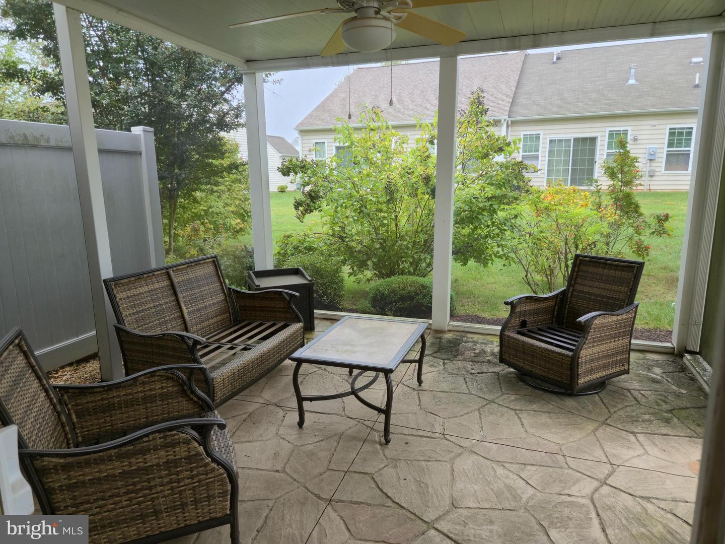 121 AMBROSE LN, FREDERICKSBURG, Virginia 22406, 3 Bedrooms Bedrooms, ,3 BathroomsBathrooms,Residential,For sale,121 AMBROSE LN,VAST2043252 MLS # VAST2043252 121 AMBROSE LN, FREDERICKSBURG, Virginia 22406, 3 Bedrooms Bedrooms, ,3 BathroomsBathrooms,Residential,For sale,121 AMBROSE LN,VAST2043252 MLS # VAST2043252