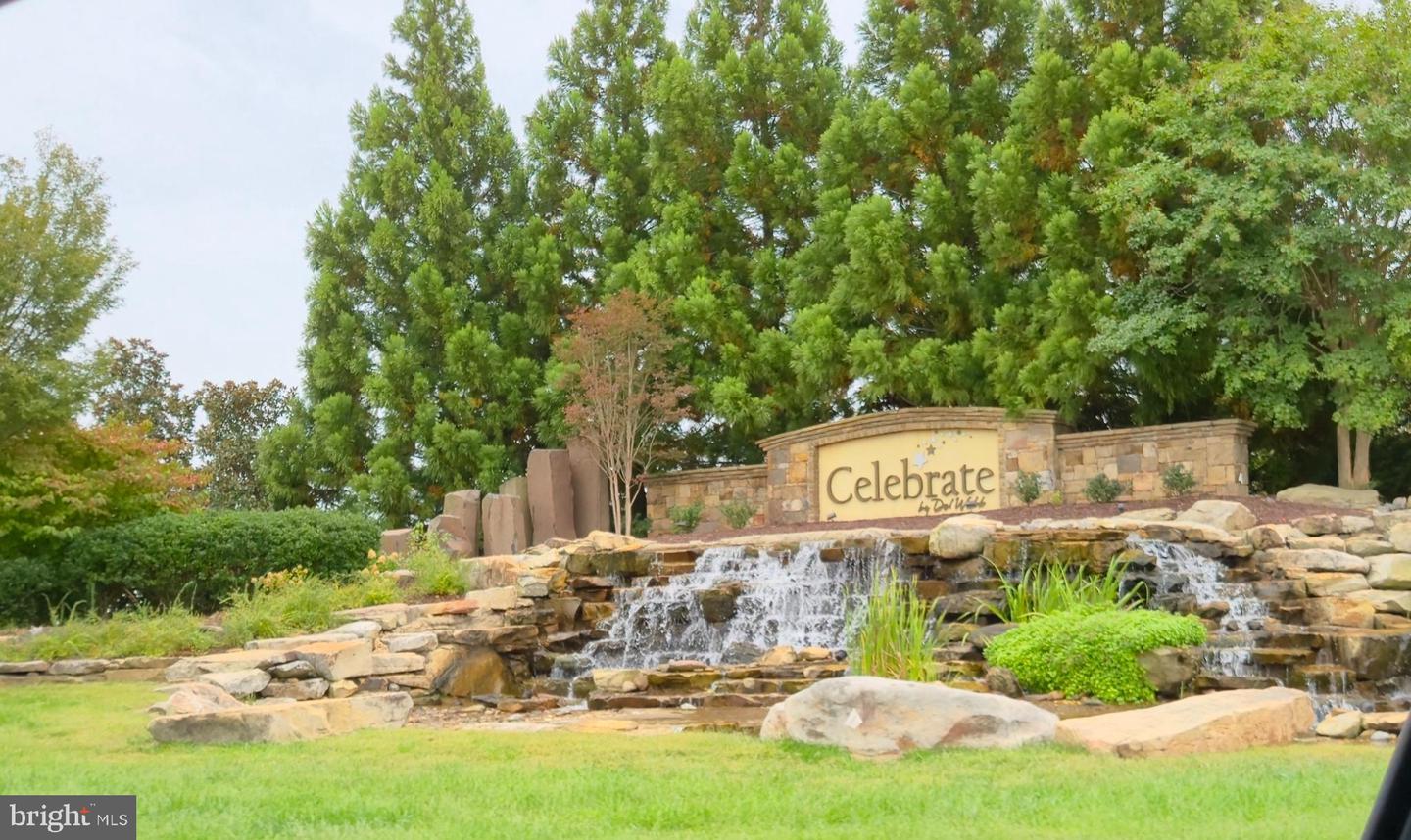 121 AMBROSE LN, FREDERICKSBURG, Virginia 22406, 3 Bedrooms Bedrooms, ,3 BathroomsBathrooms,Residential,For sale,121 AMBROSE LN,VAST2043252 MLS # VAST2043252 121 AMBROSE LN, FREDERICKSBURG, Virginia 22406, 3 Bedrooms Bedrooms, ,3 BathroomsBathrooms,Residential,For sale,121 AMBROSE LN,VAST2043252 MLS # VAST2043252