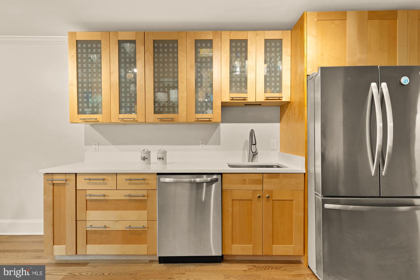 1225 T ST NW, WASHINGTON, District Of Columbia 20009, 3 Bedrooms Bedrooms, ,2 BathroomsBathrooms,Residential,For sale,1225 T ST NW,DCDC2225360 MLS # DCDC2225360