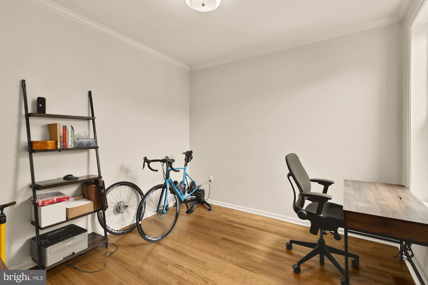 1225 T ST NW, WASHINGTON, District Of Columbia 20009, 3 Bedrooms Bedrooms, ,2 BathroomsBathrooms,Residential,For sale,1225 T ST NW,DCDC2225360 MLS # DCDC2225360