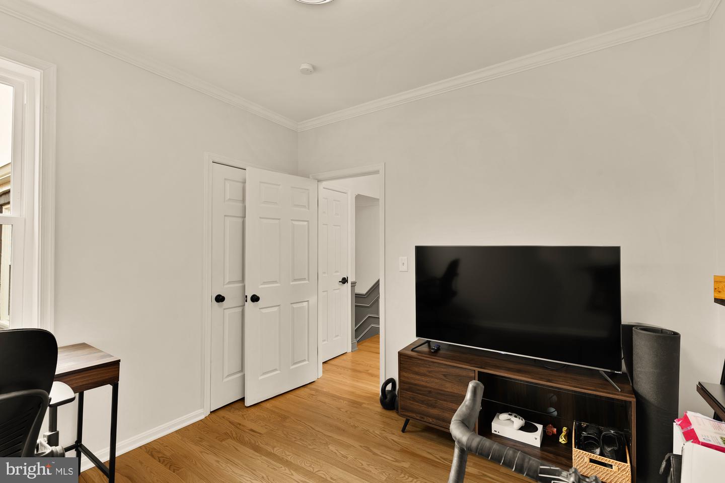 1225 T ST NW, WASHINGTON, District Of Columbia 20009, 3 Bedrooms Bedrooms, ,2 BathroomsBathrooms,Residential,For sale,1225 T ST NW,DCDC2225360 MLS # DCDC2225360