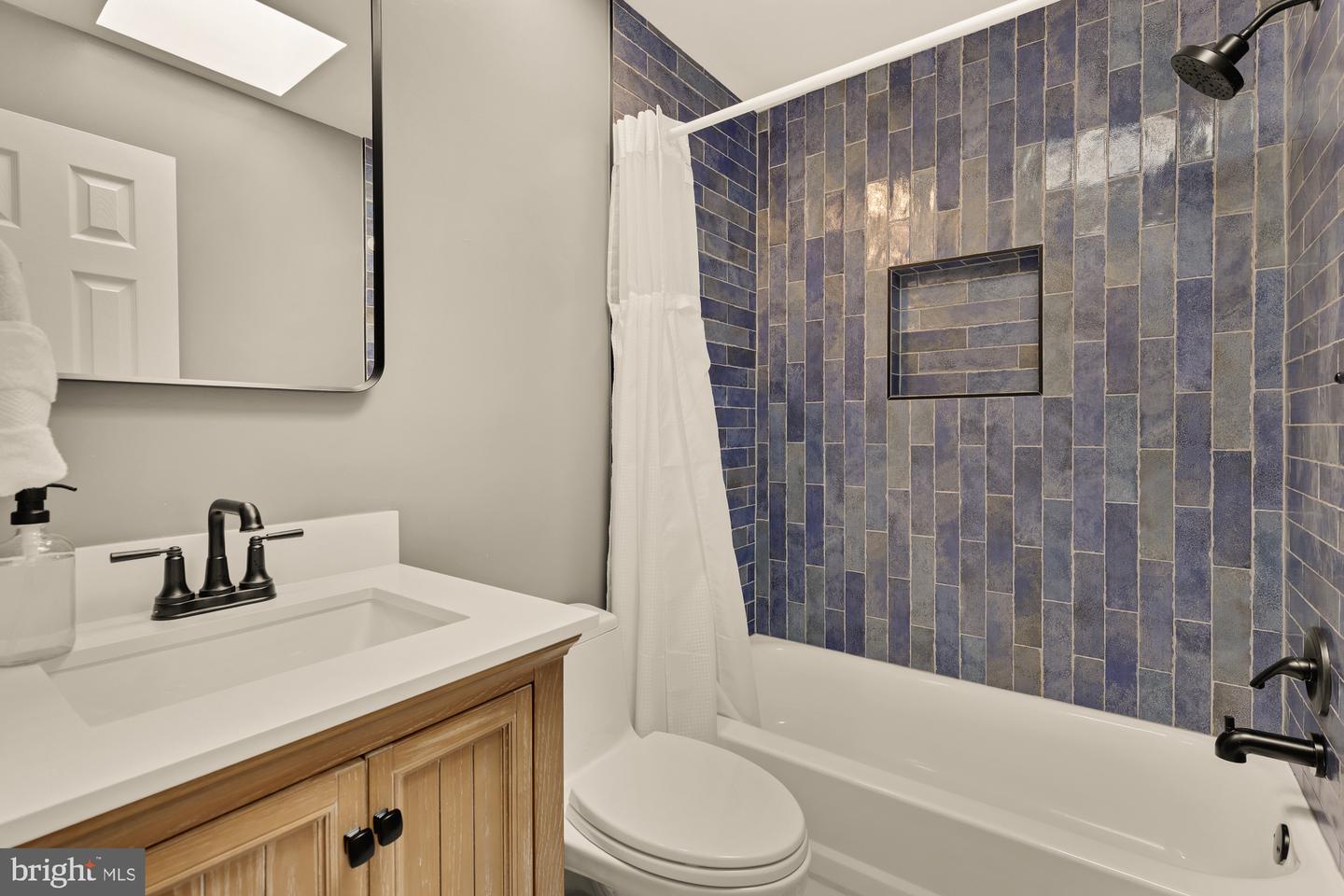 1225 T ST NW, WASHINGTON, District Of Columbia 20009, 3 Bedrooms Bedrooms, ,2 BathroomsBathrooms,Residential,For sale,1225 T ST NW,DCDC2225360 MLS # DCDC2225360