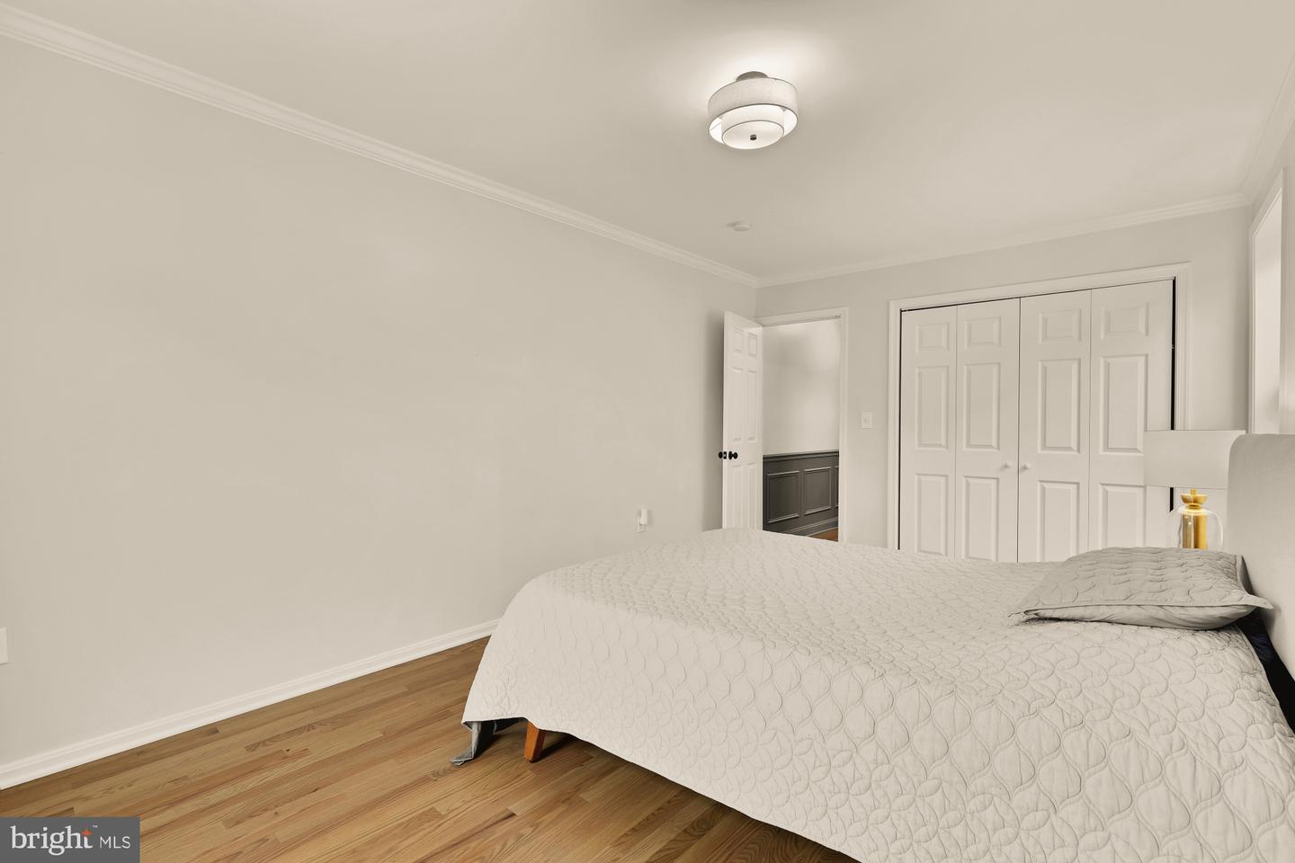 1225 T ST NW, WASHINGTON, District Of Columbia 20009, 3 Bedrooms Bedrooms, ,2 BathroomsBathrooms,Residential,For sale,1225 T ST NW,DCDC2225360 MLS # DCDC2225360