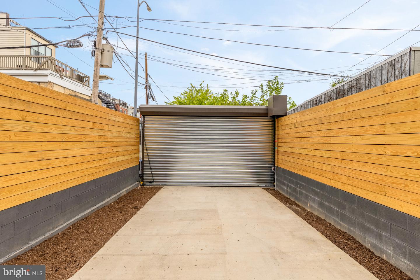 1225 T ST NW, WASHINGTON, District Of Columbia 20009, 3 Bedrooms Bedrooms, ,2 BathroomsBathrooms,Residential,For sale,1225 T ST NW,DCDC2225360 MLS # DCDC2225360