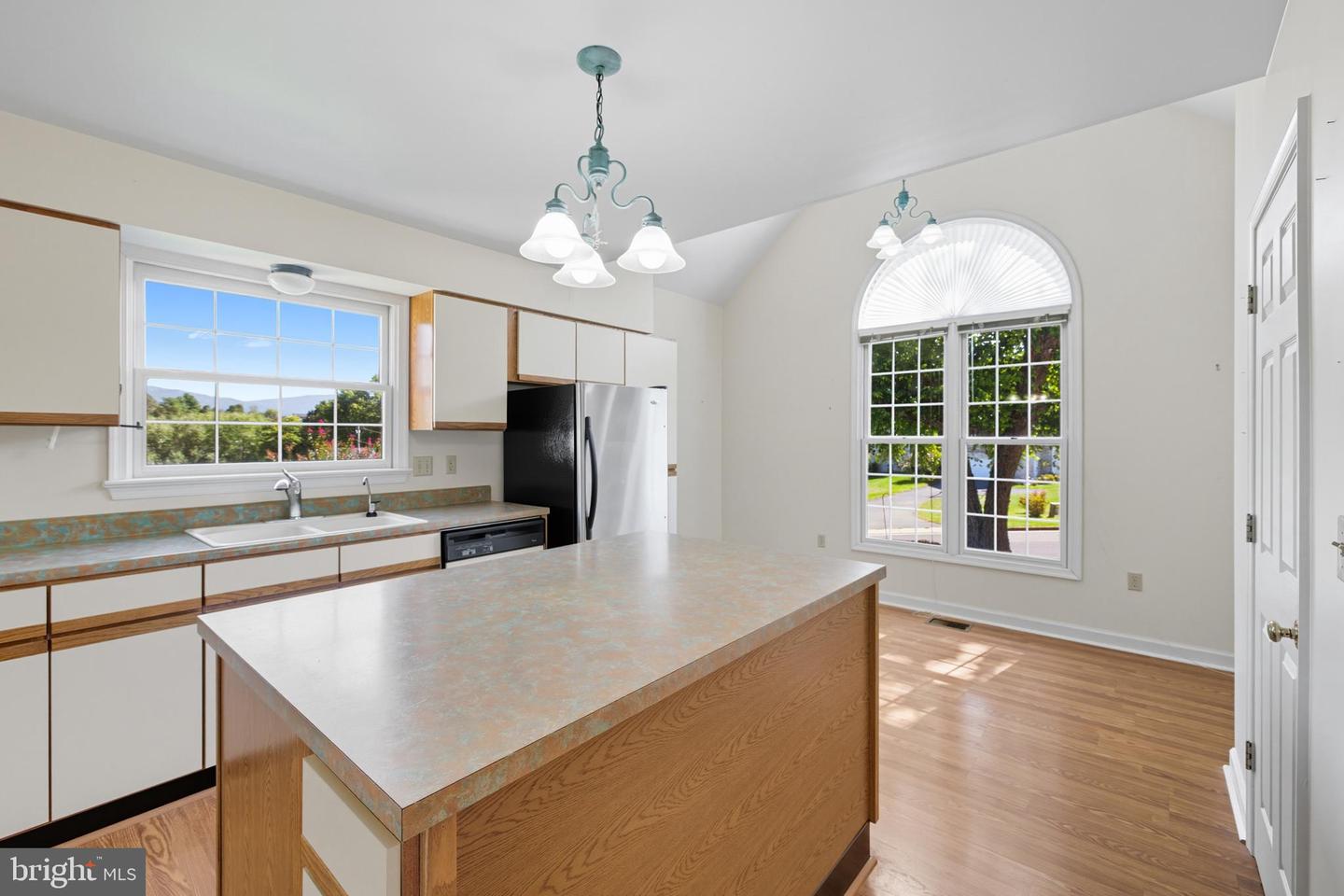 4 CONSTITUTION AVE, LURAY, Virginia 22835, 3 Bedrooms Bedrooms, ,2 BathroomsBathrooms,Residential,For sale,4 CONSTITUTION AVE,VAPA2005442 MLS # VAPA2005442
