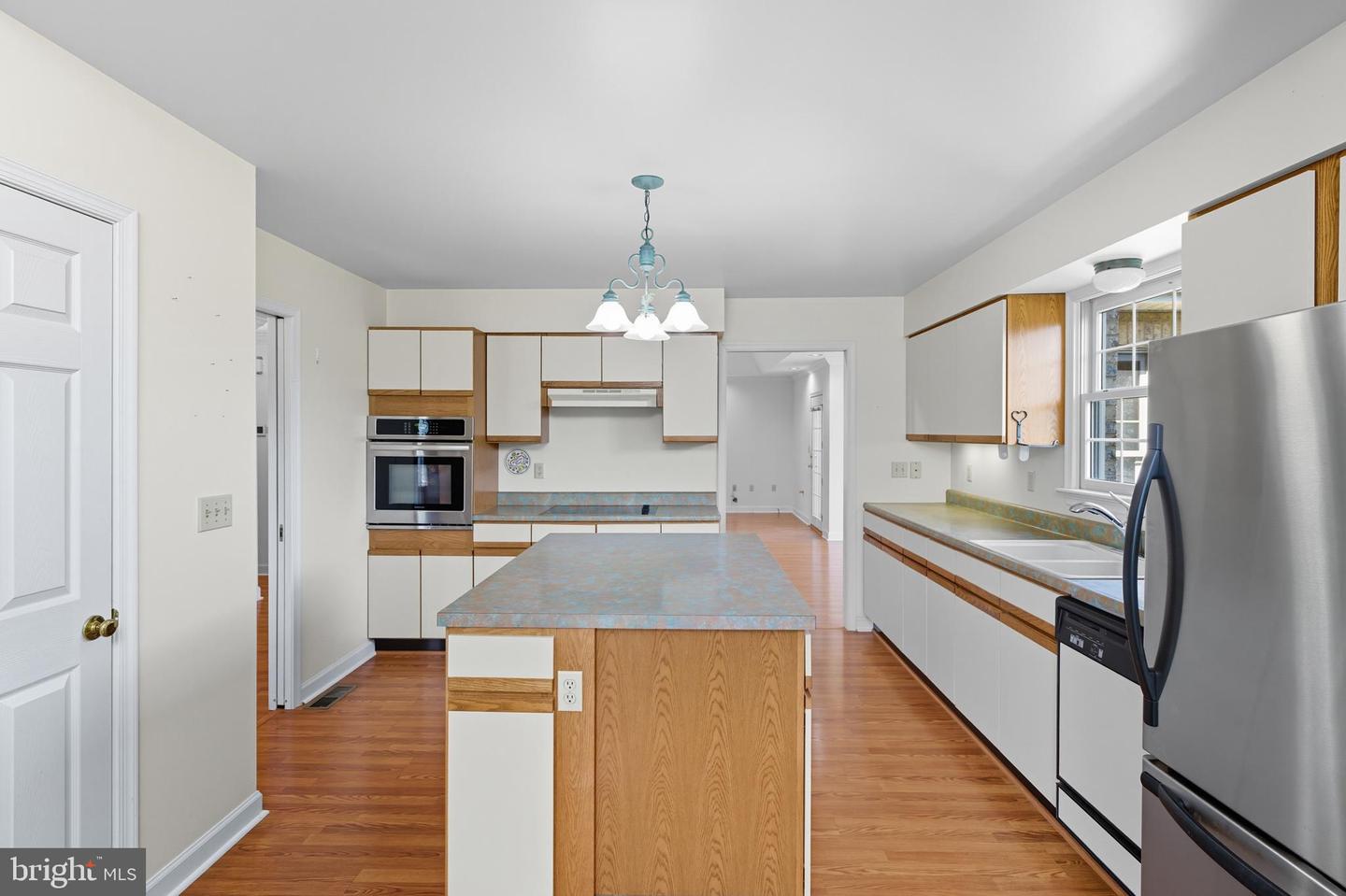 4 CONSTITUTION AVE, LURAY, Virginia 22835, 3 Bedrooms Bedrooms, ,2 BathroomsBathrooms,Residential,For sale,4 CONSTITUTION AVE,VAPA2005442 MLS # VAPA2005442