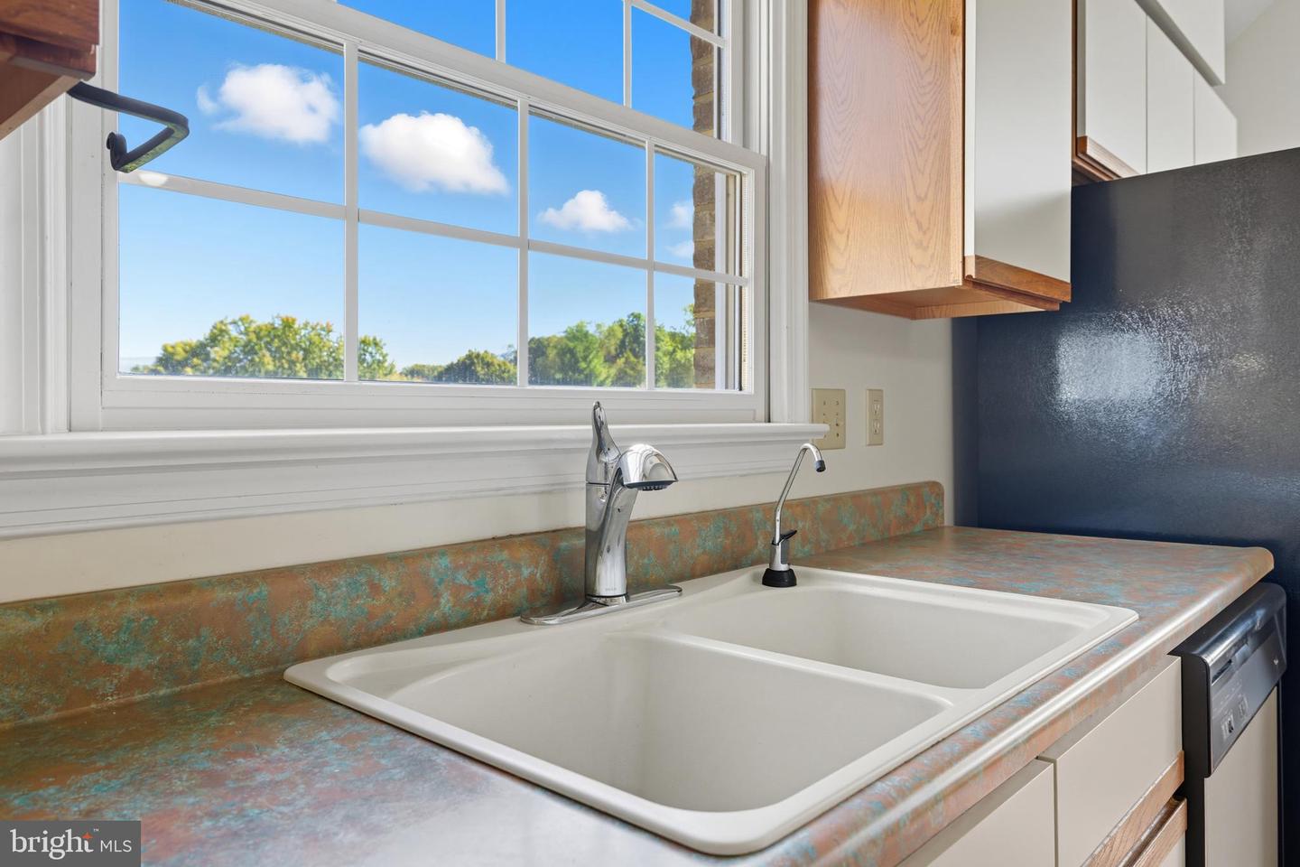 4 CONSTITUTION AVE, LURAY, Virginia 22835, 3 Bedrooms Bedrooms, ,2 BathroomsBathrooms,Residential,For sale,4 CONSTITUTION AVE,VAPA2005442 MLS # VAPA2005442