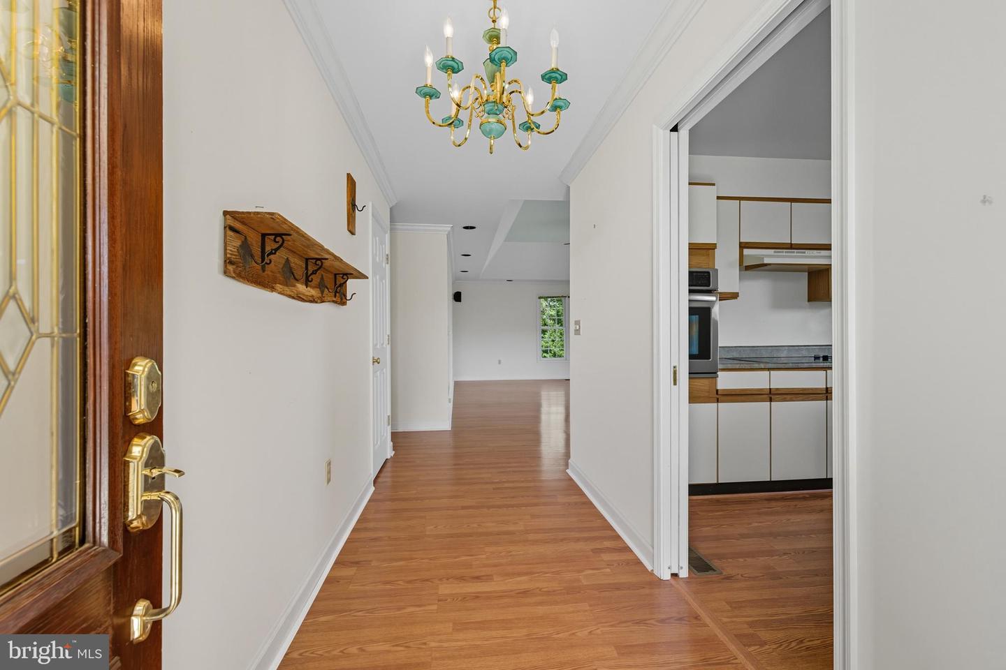 4 CONSTITUTION AVE, LURAY, Virginia 22835, 3 Bedrooms Bedrooms, ,2 BathroomsBathrooms,Residential,For sale,4 CONSTITUTION AVE,VAPA2005442 MLS # VAPA2005442