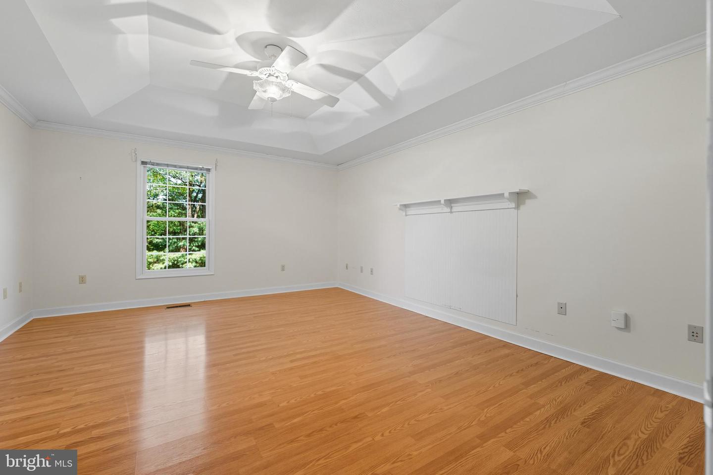 4 CONSTITUTION AVE, LURAY, Virginia 22835, 3 Bedrooms Bedrooms, ,2 BathroomsBathrooms,Residential,For sale,4 CONSTITUTION AVE,VAPA2005442 MLS # VAPA2005442