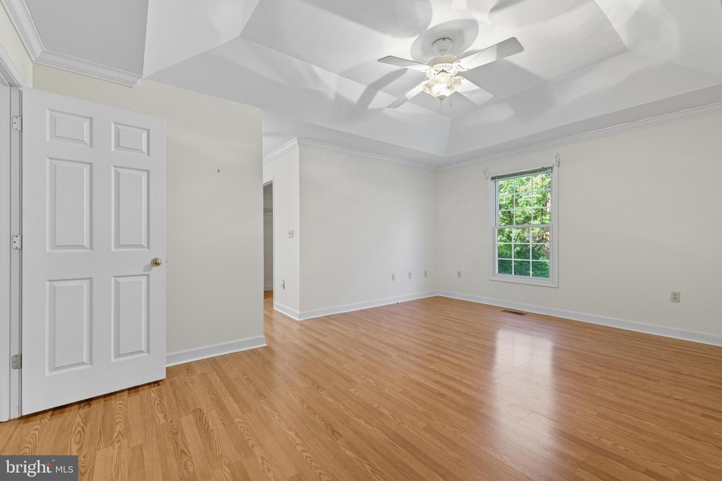 4 CONSTITUTION AVE, LURAY, Virginia 22835, 3 Bedrooms Bedrooms, ,2 BathroomsBathrooms,Residential,For sale,4 CONSTITUTION AVE,VAPA2005442 MLS # VAPA2005442