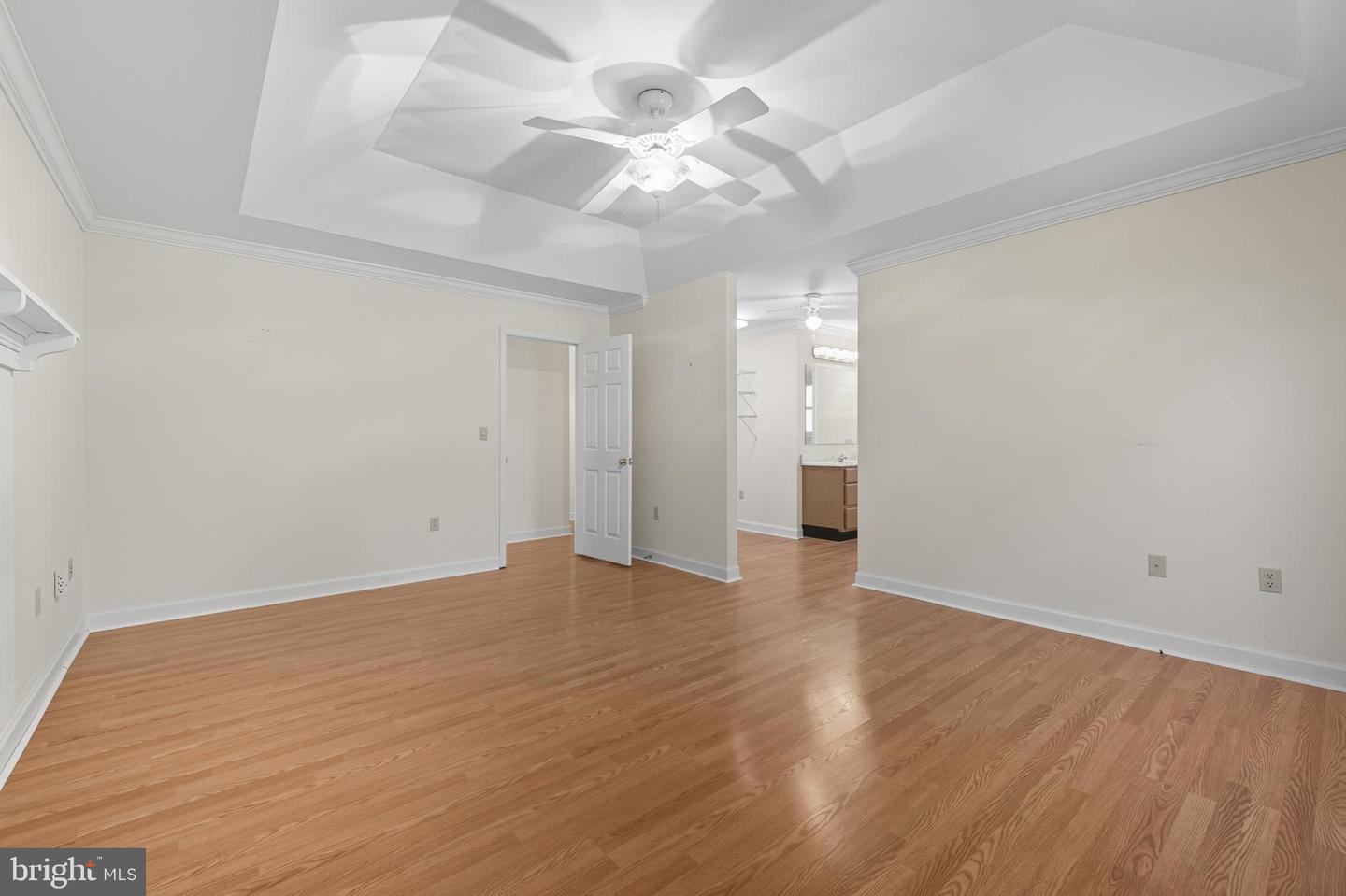 4 CONSTITUTION AVE, LURAY, Virginia 22835, 3 Bedrooms Bedrooms, ,2 BathroomsBathrooms,Residential,For sale,4 CONSTITUTION AVE,VAPA2005442 MLS # VAPA2005442
