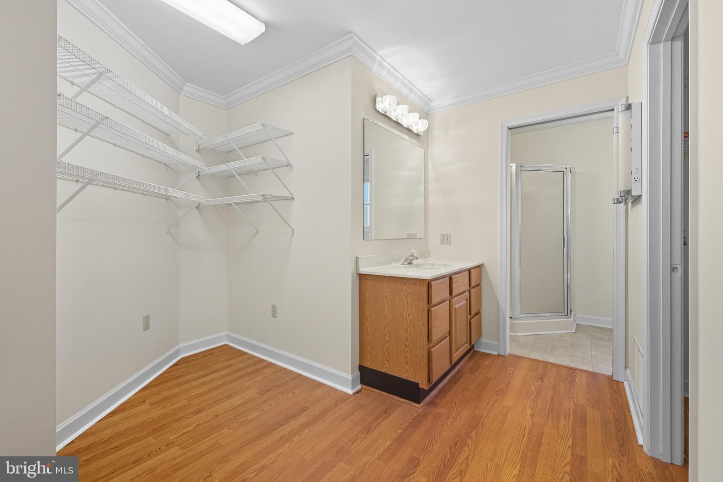 4 CONSTITUTION AVE, LURAY, Virginia 22835, 3 Bedrooms Bedrooms, ,2 BathroomsBathrooms,Residential,For sale,4 CONSTITUTION AVE,VAPA2005442 MLS # VAPA2005442