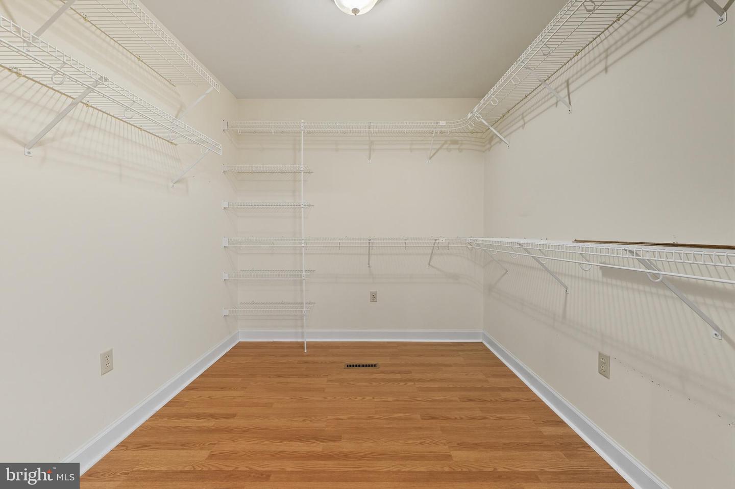 4 CONSTITUTION AVE, LURAY, Virginia 22835, 3 Bedrooms Bedrooms, ,2 BathroomsBathrooms,Residential,For sale,4 CONSTITUTION AVE,VAPA2005442 MLS # VAPA2005442